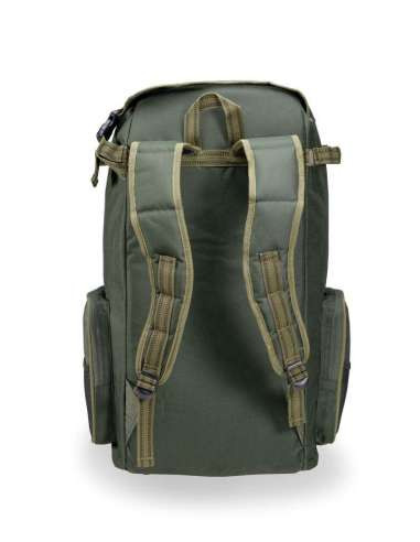 Mivardi Multi Green Hátizsák 50L