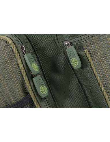 Mivardi Multi Green Hátizsák 50L