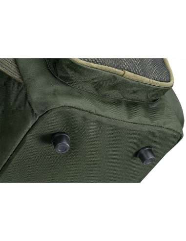 Mivardi Multi Green Hátizsák 50L