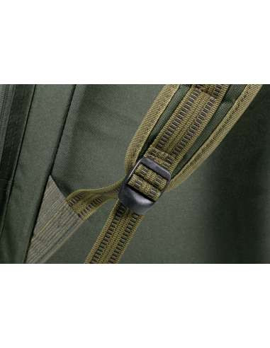 Mivardi Multi Green Hátizsák 50L