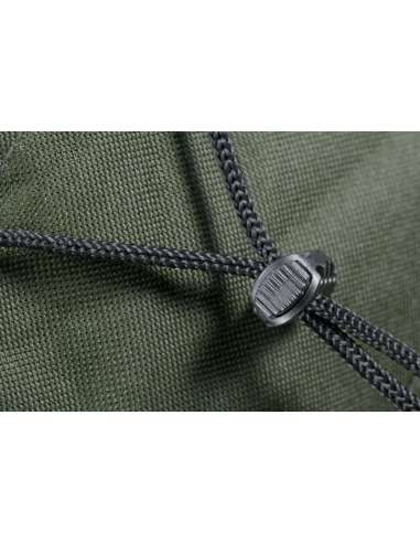 Mivardi Multi Green Hátizsák 50L