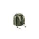 Mivardi CamoCODE Cube Hátizsák