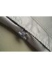 Mivardi New Dynasty Brolly Full Szett