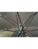 Mivardi New Dynasty Brolly Full Szett