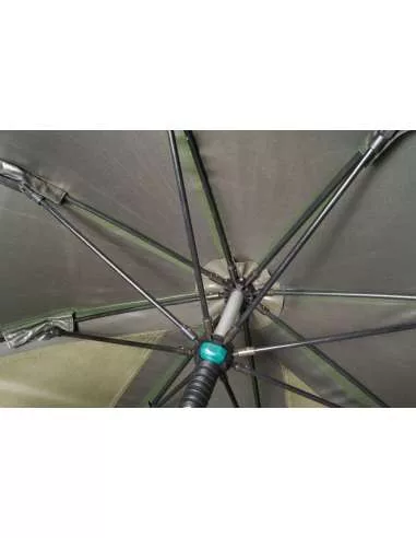 Mivardi New Dynasty Brolly Full Szett