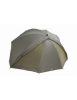 Mivardi New Dynasty Brolly Full Szett