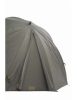 Mivardi New Dynasty Brolly Full Szett