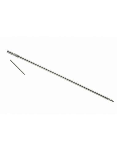 Mivardi Bankstick Hardcore XL 145