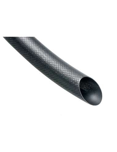 Mivardi Carbo Stick XL Dobócső