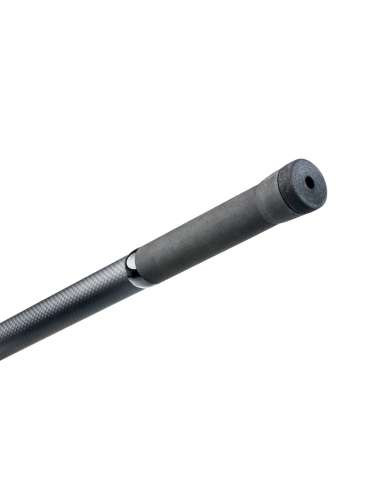 Mivardi Carbo Stick XL Dobócső