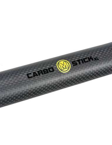 Mivardi Carbo Stick XL Dobócső