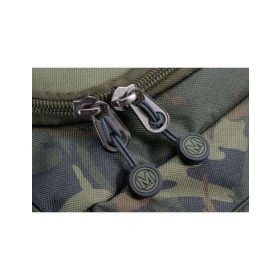 Mivardi Easy Camo Carryall Pontyozó Táska