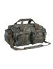 Mivardi Easy Camo Carryall Pontyozó Táska