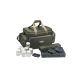 Mivardi Carp Carryall Executive