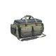 Mivardi Carryall New Dynasty