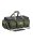 Mivardi Carryall New Dynasty XXL