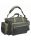Mivardi Carryall Premium