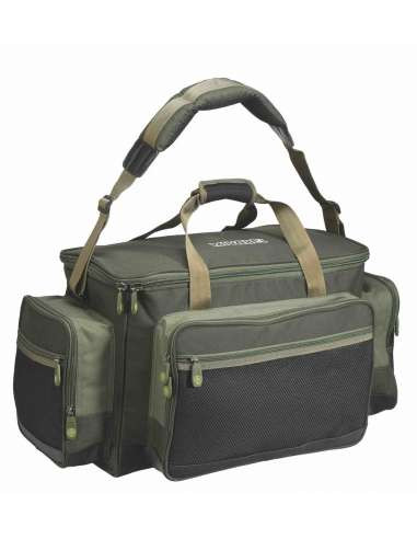 Mivardi Carryall Premium