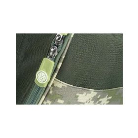Mivardi CamoCode Large Táska