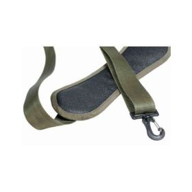 Mivardi CamoCode Solid Táska