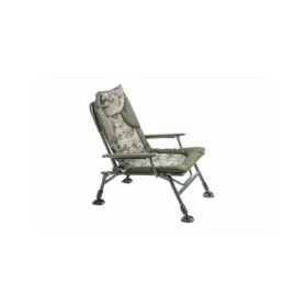 Mivardi CamoCODE Arm Fotel