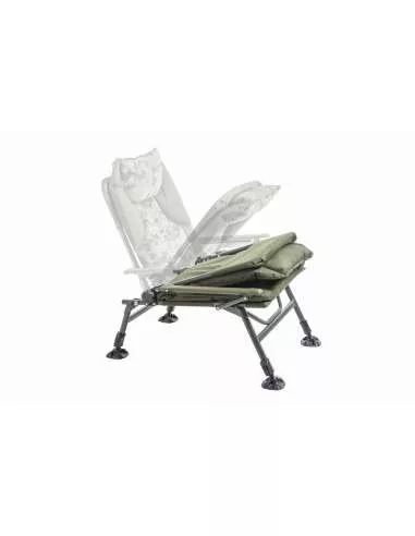 Mivardi CamoCODE Arm Fotel
