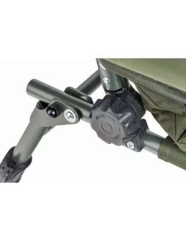Mivardi CamoCODE Arm Fotel