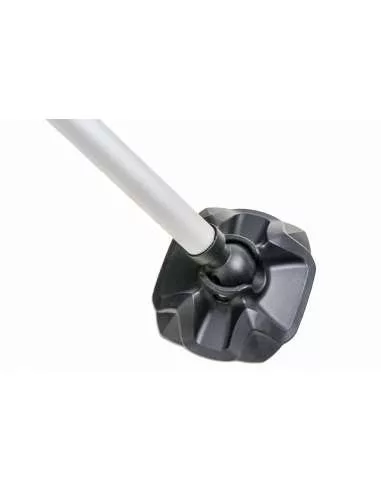 Mivardi CamoCODE Arm Fotel