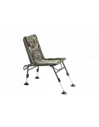 Mivardi CamoCODE Combi Fotel