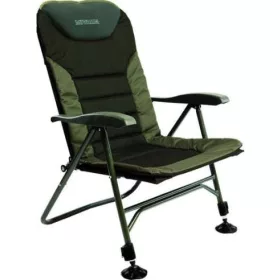 Mivardi Comfort Karfás Fotel