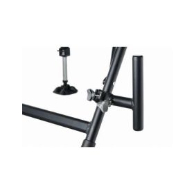 Mivardi Universal Adaptor