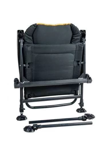 Mivardi Comfort Feeder Fotel