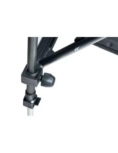 Mivardi Comfort Feeder Fotel