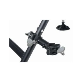 Mivardi Universal Ernyőtartó