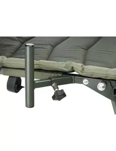 Mivardi Feeder Master Fotel