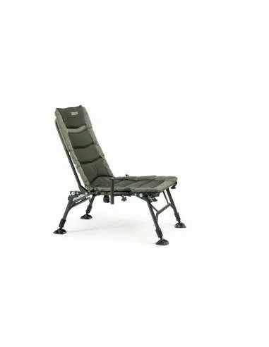 Mivardi Feeder Master Fotel