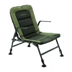 Mivardi Premium Fotel