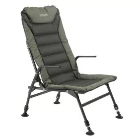 Mivardi Premium Long Fotel