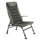 Mivardi Premium Long Fotel