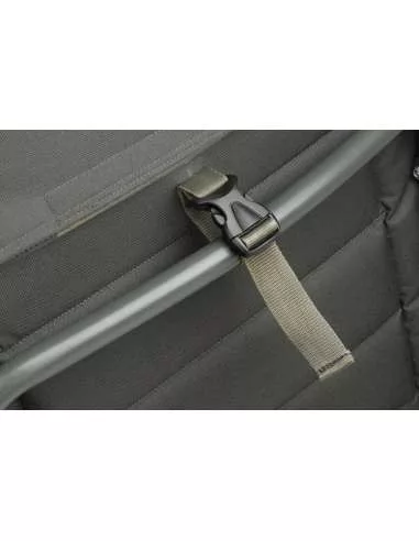 Mivardi Premium Long Fotel
