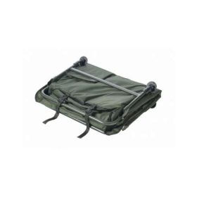 Mivardi New Dynasty Cardle Pontybölcső