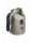 Mivardi Premium Dry Bag Vízhatlan Hátizsák