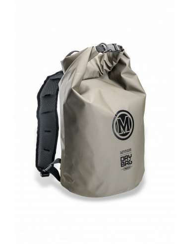 Mivardi Premium Dry Bag Vízhatlan Hátizsák