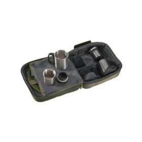 Mivardi Premium Dinner Szett Étkészlet