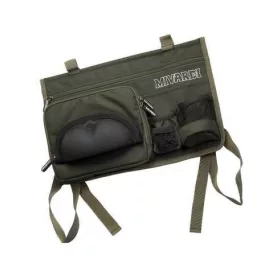 Mivardi External Bag Ágyra Szerelhető Táska