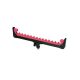 Mivardi Multi Foam Feeder