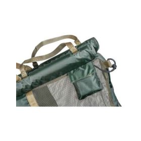 Mivardi New Dynasty Floating Sling XL Úszó Mérlegelő