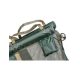 Mivardi New Dynasty Floating Sling XL Úszó Mérlegelő