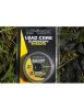 Mivardi Lead Core Stealth Super Soft 10m 45lbs