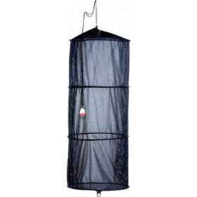 Mivardi Big Carp Soft Haltartó